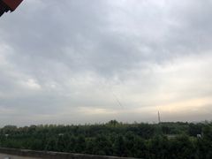 -汉景帝阳陵博物院
