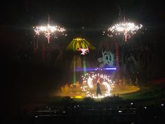 -灵玲国际马戏城