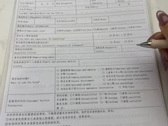 -桥恩心理咨询国际连锁(南山总店)