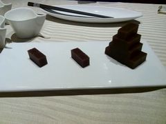 -小马哥融合菜(延安大街店)