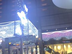 -Gucci(北京SKP店)