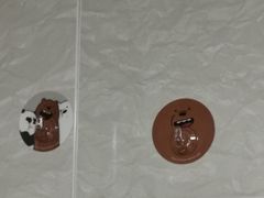 -名创优品(陕西西安大唐西市购物中心店)