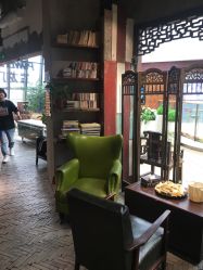 点击看大图 -salon漫