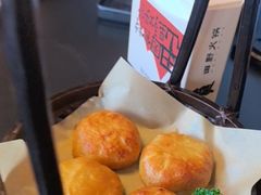-生如夏花泰式火锅(西村黑金店)