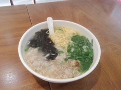 -阿嫂馄饨