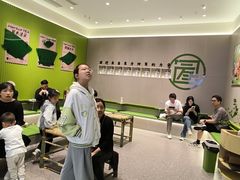 -首创奥特莱斯(昆山店)