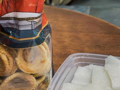 伦教糕-欢姐伦教糕(北海大道北店)