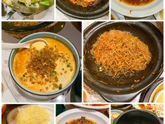 -湘当有饭剁椒鱼头(昆山招商花园城店)
