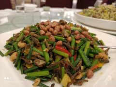 -骏丰酒楼(黄编店)