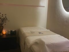 -涟LIAN·泰式按摩·MASSAGE·SPA(深业上城店)