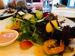 -EATALIA意塔利意式餐厅(鼓楼店)