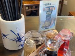 -一记面馆(易发店)