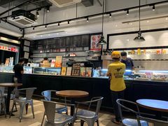 -Simple Yummy简单美味(上邦百汇城店)