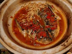 -鸽子窝(青塔店)