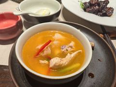 -太白餐厅·新湘菜原创者(月湖店)