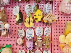 -鹰巢数码EAGLE’S NEST(燕莎店)