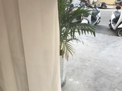 景观位-洛蒂·咖啡与轻食