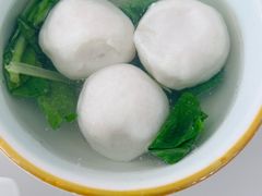 -秋香鱼馆(世凹桃园店)