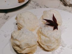 -奉天小馆·非遗东北菜(济南万象城店)