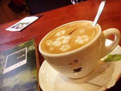 iphone_upload_pic-看书吧(体育东横路店)