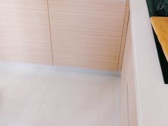 -佰丽爱家全屋定制(汶水店)