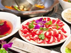 -重庆大队长火锅(凤城八路店)