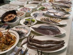 -海景苑海鲜大酒店(吕四店)