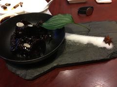 -解香楼(八盘岭路店)