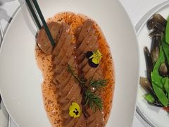 -一品江南韵·淮扬菜