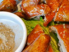 -上名堂·鱼头好吃(体育场路店)