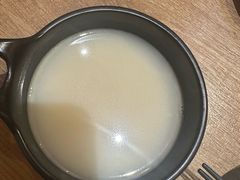 -鱼酷活鱼烤鱼(静安大融城店)
