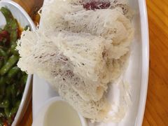 -黄泰吉拾味餐厅(江汉路店)