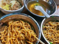拌面5-广达眼镜炖罐(广达店)