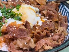 -沼津港精致料理·寿喜烧·烧鸟(漕河泾印象城店)