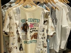 -大悦城(沈阳中街店)