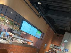 -Wagas沃歌斯(星荟中心店)