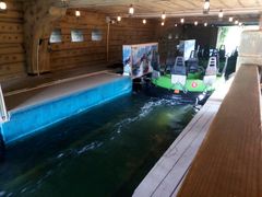 -济南方特东方神画