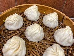 -锡笼记·无锡小笼(新明路店)