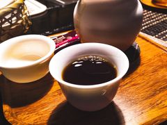 -灶咖KITCHEN