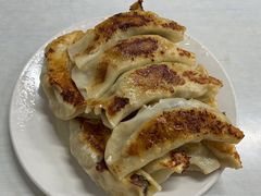 -劈柴院锅贴(沈阳路店)