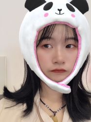-SalonRivelin 沙龙瑞菱