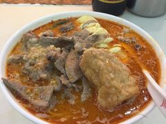 猪肝-津品味小吃(大学湾店)
