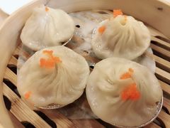 -点都德(汇盈广场店)