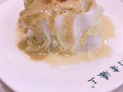 -京门老爆三(回龙观店)