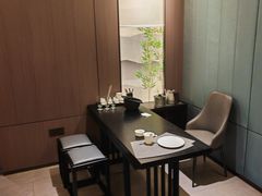 -艳阳天民俗村(公园路店)