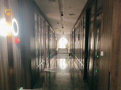 -悠仙美地(赣榆店)