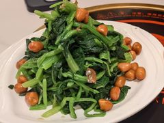-老北京馅饼粥(西单店)