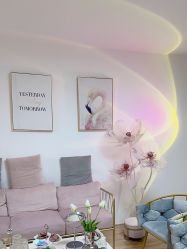 -美肤盾祛痘·问题肌头疗管理中心