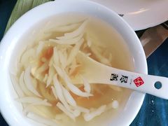 -尽善百年古院餐厅(王家老宅店)