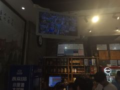 -泽成冰煮羊(非·遗三分店)